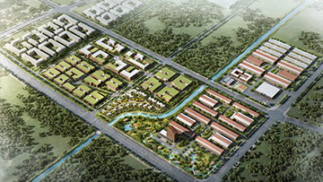 新媒體輿情監測解決方案